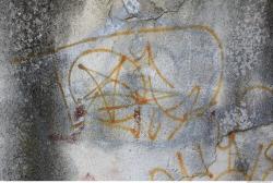 Photo of Mixed Textures